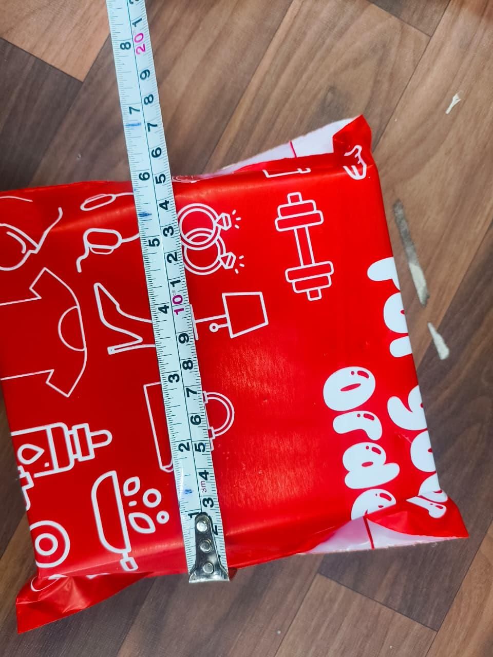 Clearing Blockage Descaling Deodorizing Pipeline Unclogging Agent 100 ml (Pack of 2)