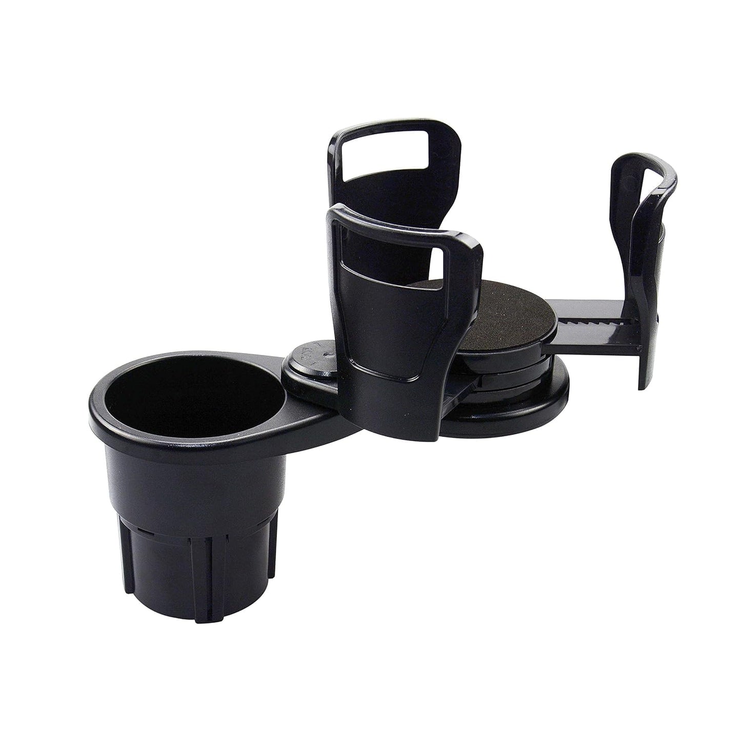 CAR DRINK CUP HOLDER ORGANIZER