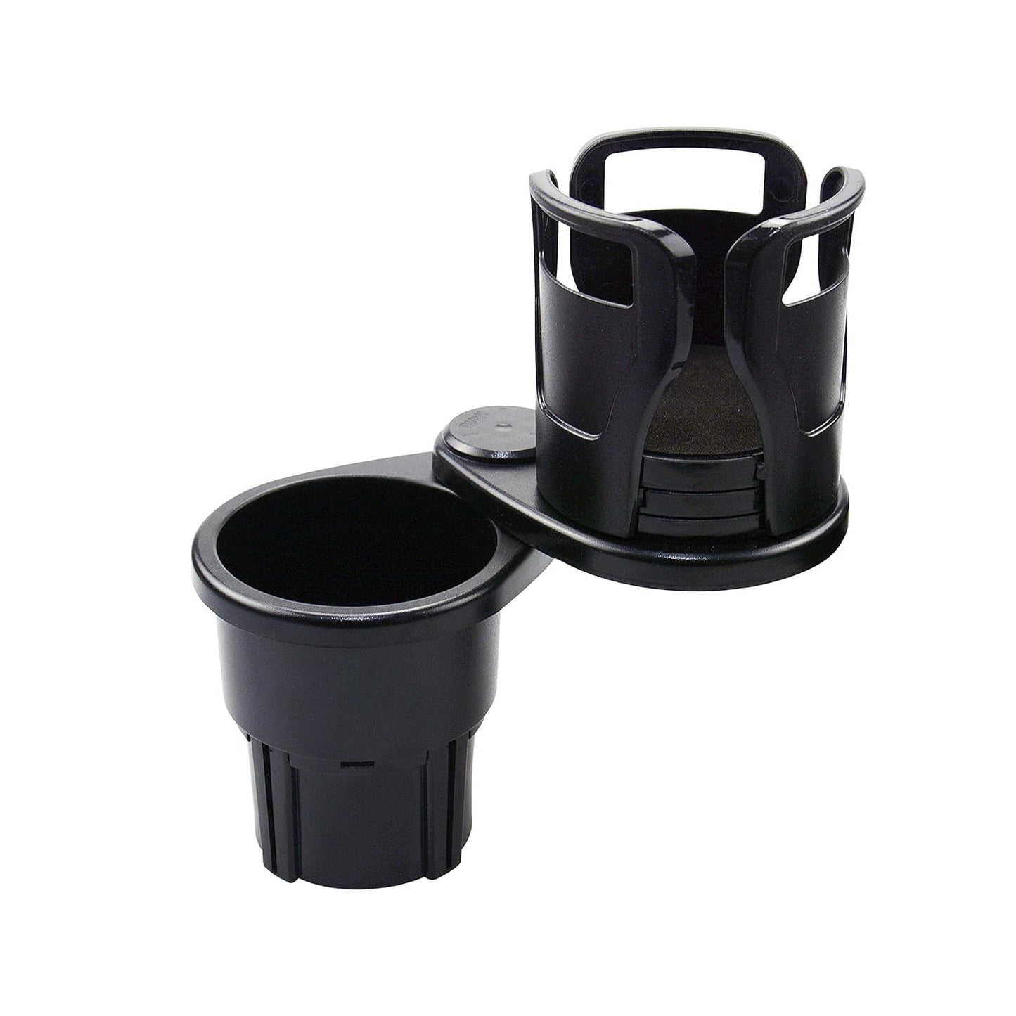 CAR DRINK CUP HOLDER ORGANIZER