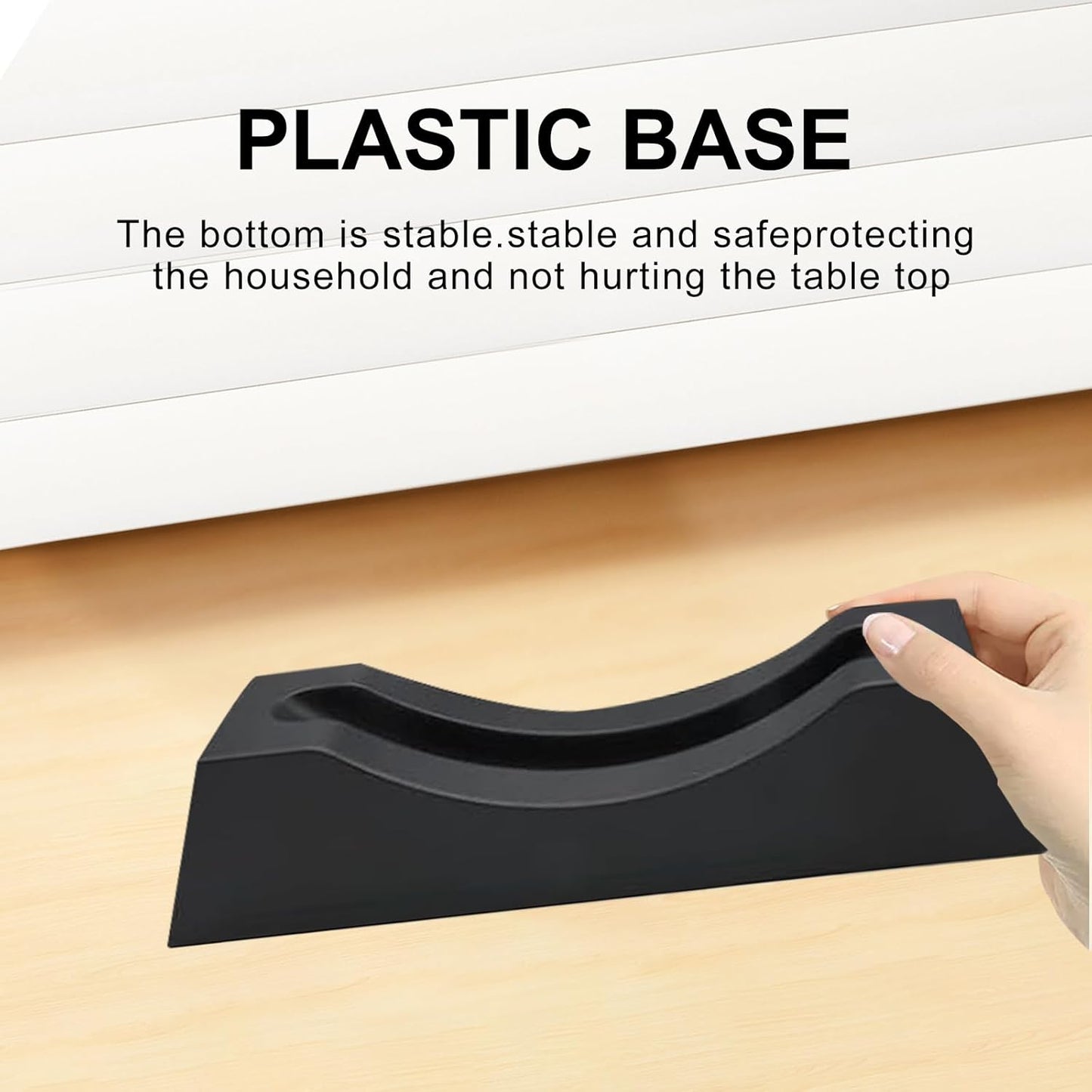 Sand Art Kit – Moving Sand Art Liquid Motion Picture, Round Glass Desktop Decor for Home or Office, Relaxing Sand Art Picture (7 Inch, Multicolour)