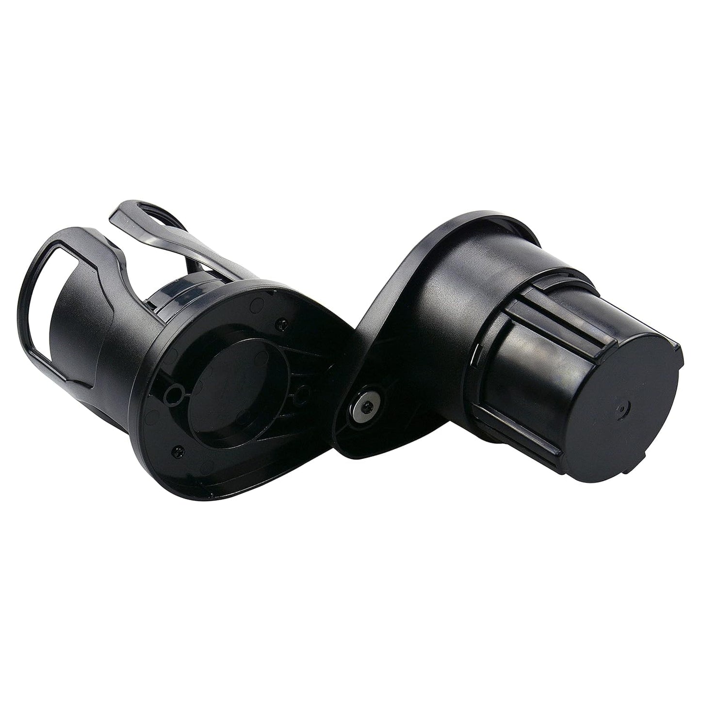 CAR DRINK CUP HOLDER ORGANIZER