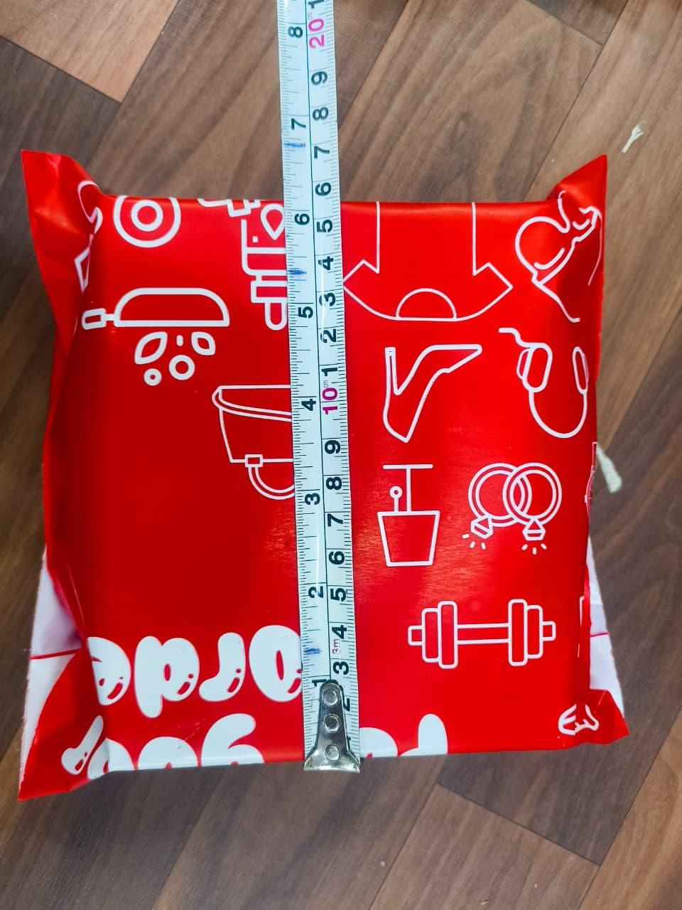 Clearing Blockage Descaling Deodorizing Pipeline Unclogging Agent 100 ml (Pack of 2)