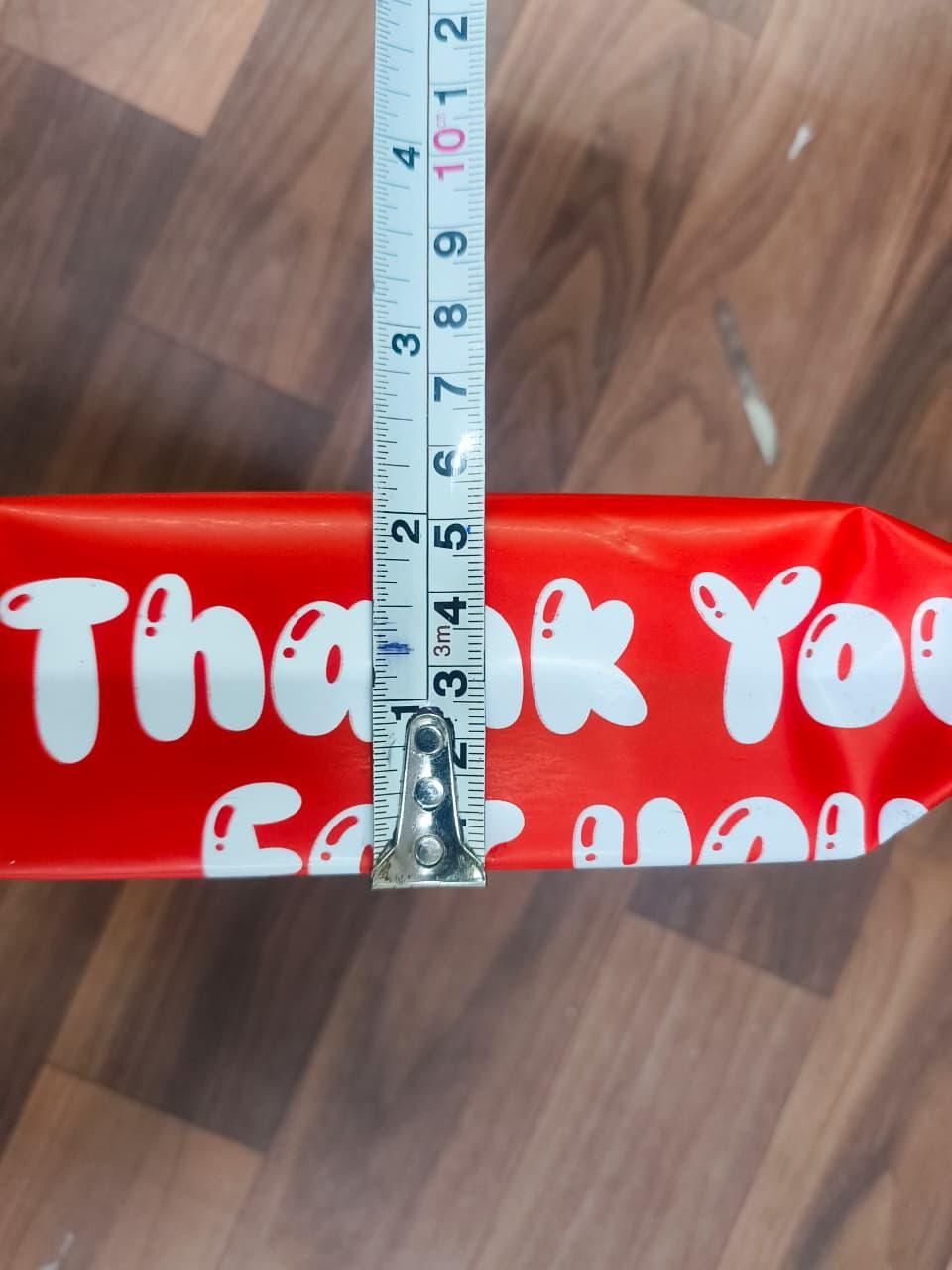 Clearing Blockage Descaling Deodorizing Pipeline Unclogging Agent 100 ml (Pack of 2)