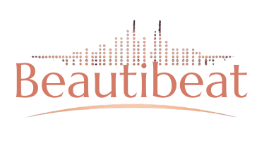Beautibeat