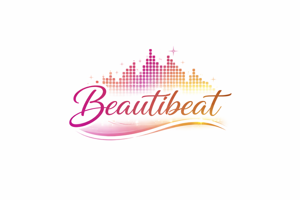 Beautibeat